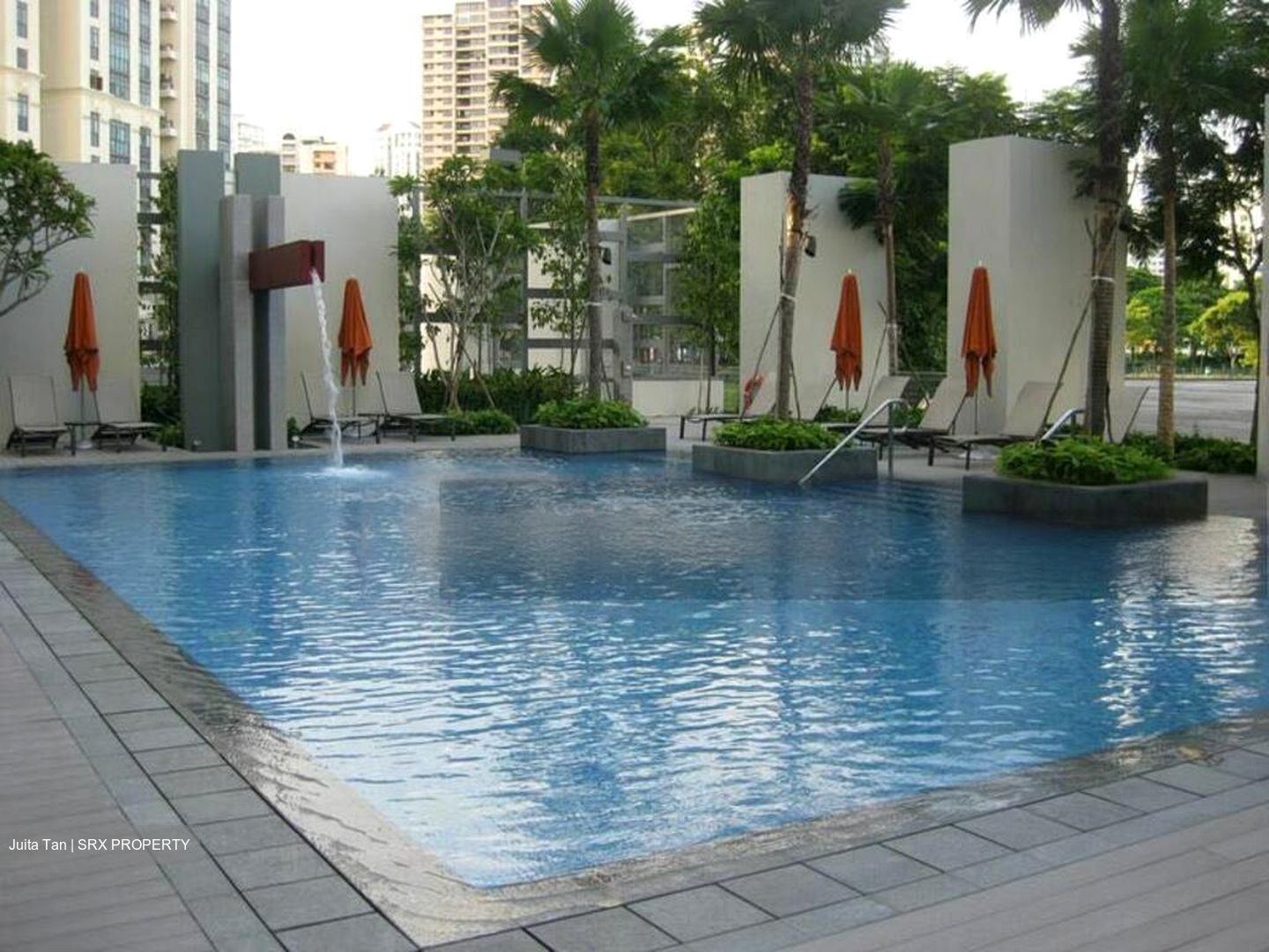 Tribeca (D9), Condominium #464320631
